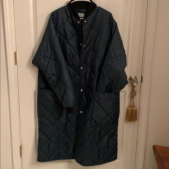 Dickson Industries Coat - Picture 2 of 6